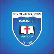 Sekolah 20